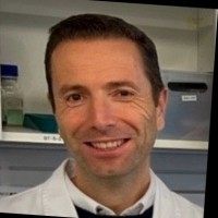 Cristiano Varrone  (万思诺)