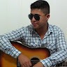 Joao Vitor Amaral
