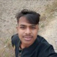 Amit Ahsan