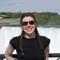 Bethany McFarlane