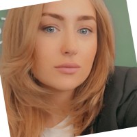 Tara Owen