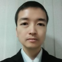 何德伟