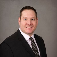 Corey Makarczyk