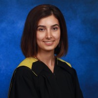 Mira Ghossein