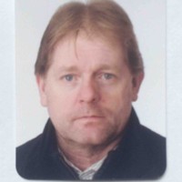 John Whelan