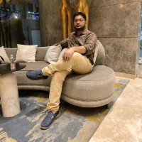 Sohel Shaikh