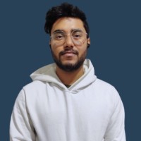 Saurav Upreti