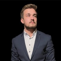 Lukáš Zuzaník