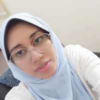 Basma El-Mahdy