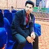 Md. Ahraz