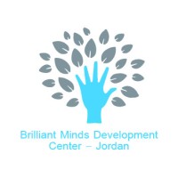 Brilliant Minds Development Center