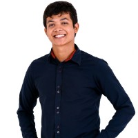 Robson De Sá