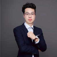 徐浩杰