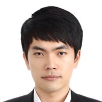INYOUP JUNG