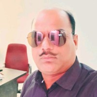 Jitendra Kumar