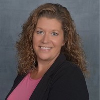 Tami Haley Msn, Rn, Phn