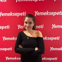 Betül Özbay
