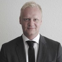 Anders Riisager Lauridsen