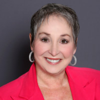 Dolores Dibenedetto