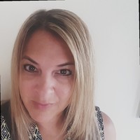 Trisha Ullrich