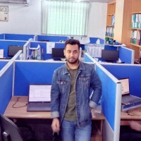 Anisur Rahman Hridoy