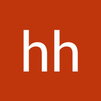 Hh Mm