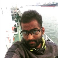 Reshamtulla Tamboli