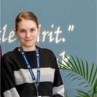 Ruxandra Nicoleta Pădurețu