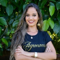 Dannielle Lopes Real