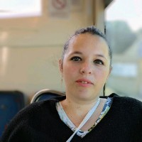 Estelle Marchand
