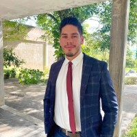 Rafael Orlando Colmenares Rujano