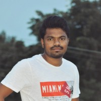 Ganesh Bade