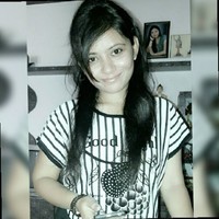 Ripal Patel