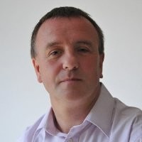 Peter Walmsley