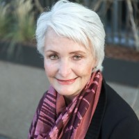 Barbara Bennett, Aigp