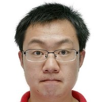Xiaogang Shi