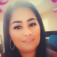 Anna Tovar
