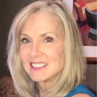 Doris Pacelli