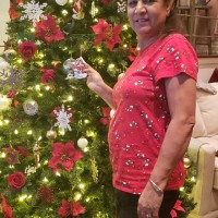 Bhupinder Ubhi