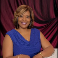 Kandra Battle-Smith, M.S.