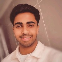 Wasim Rahiman