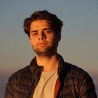 Paul de Lavallaz