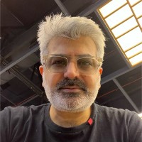 Karn Arora