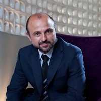 Carlos Andre Albuquerque