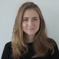 Gizem Dogan