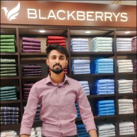 Govind Vaghela