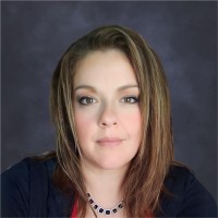 Katie Hughart
