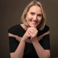 Cassandra Kelly AM