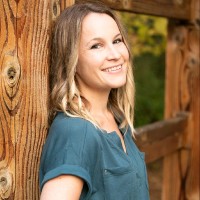 Jessica Condron