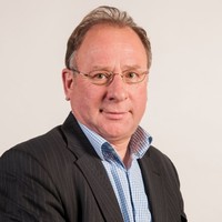 Nick Gibson